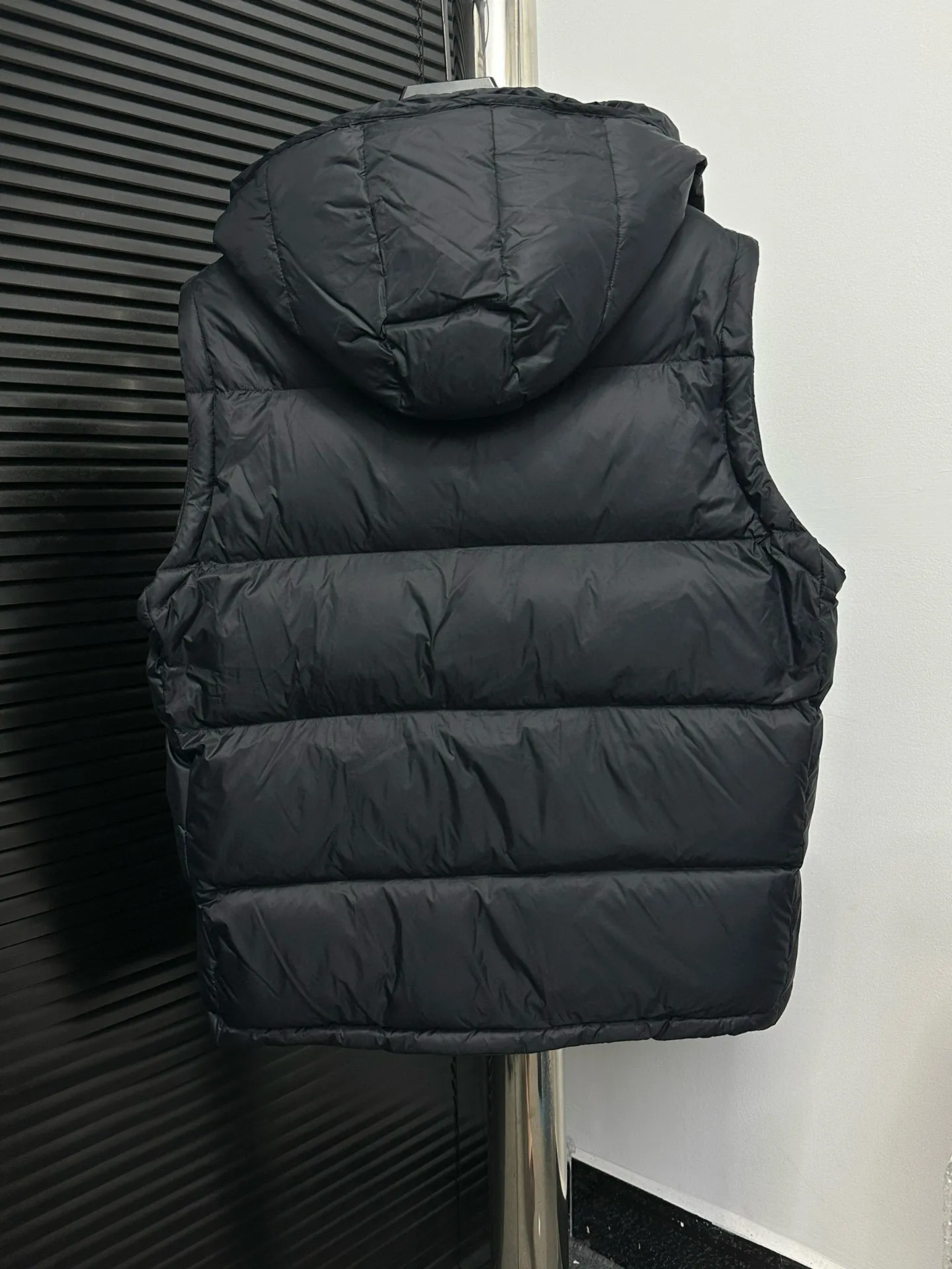 P390 Premium 2026 Original 90 ！ Premium ， ， ， ， ， ， ， 。 ， 。 ， ， ， 。 Size：M-3XL